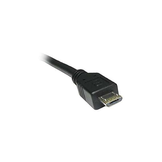 Buy USB to Micro USB Cable in [storefront]