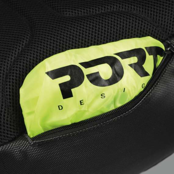 Buy Port Courchevel  14/15.6 Inches Backpack in Kenya