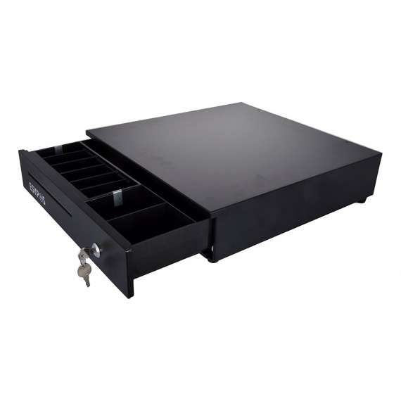 Buy Esypos Cash drawer in [storefront]