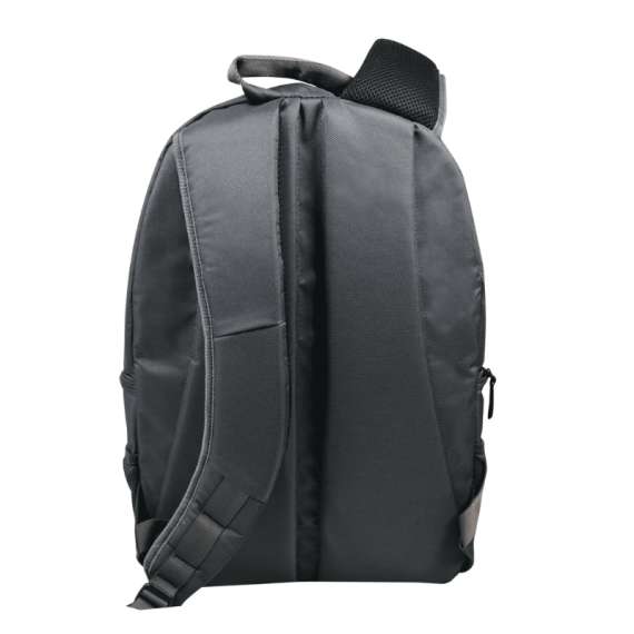 Buy Port Megeve Blue Backpack in [storefront]