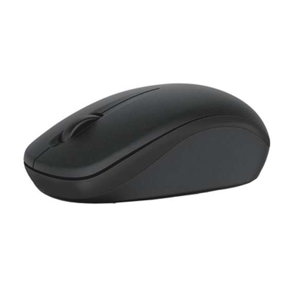 Buy Dell WM126 Wireless Mouse in [storefront]