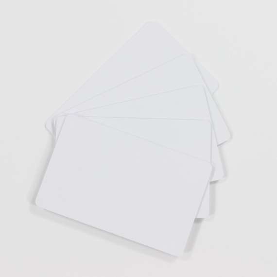 Buy RFID EM4100 Proximity Cards in [storefront]