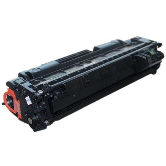 Buy Lightwave CF283A Toner in Kenya