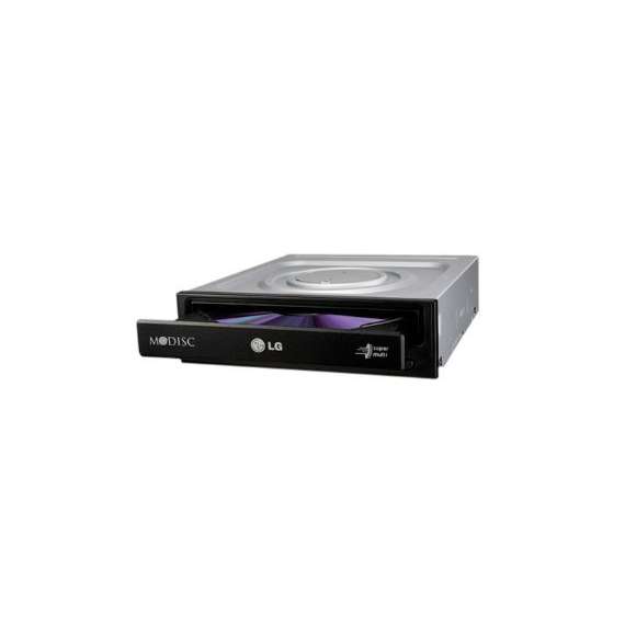 Buy LG DVD SATA Writer in [storefront]