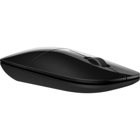 Buy HP Z3700 Black Wireless Mouse in [storefront]