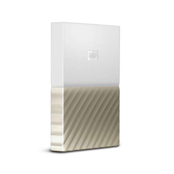 Buy Western Digital My Passport Ultra 1TB Portable External Hard Drive in [storefront]