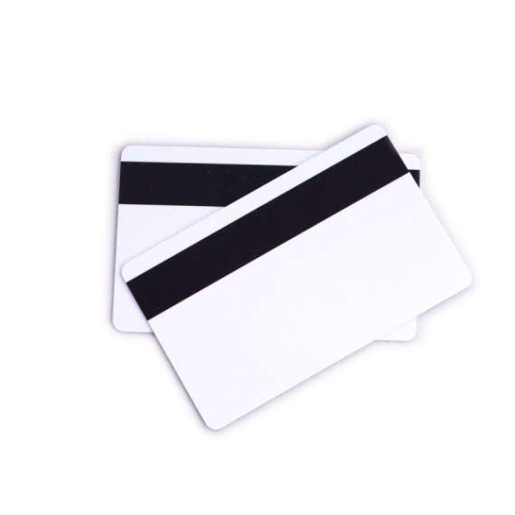 Buy Hico Magnetic Stripe Cards in Kenya