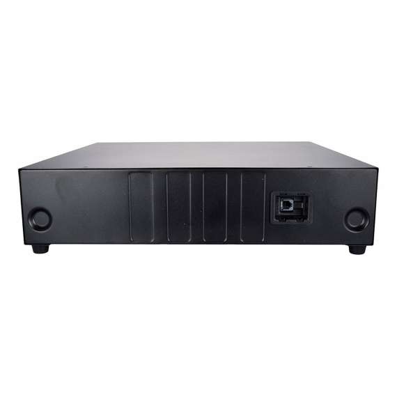 Buy Esypos Cash drawer in [storefront]