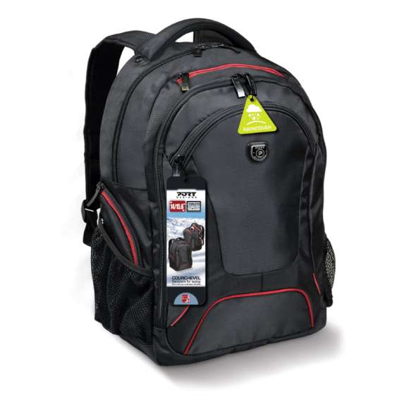 Buy Port Courchevel  14/15.6 Inches Backpack in Kenya