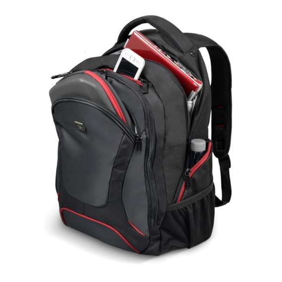 Buy Port Courchevel  14/15.6 Inches Backpack in Kenya