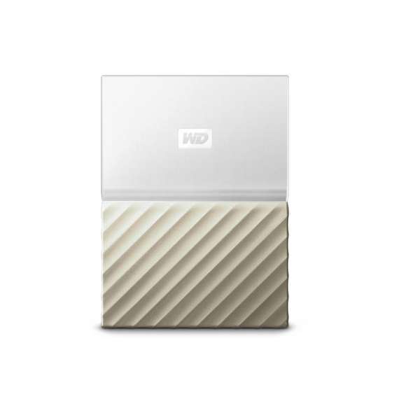 Buy Western Digital My Passport Ultra 1TB Portable External Hard Drive in [storefront]