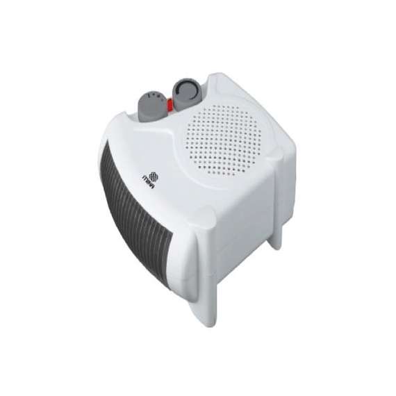 Buy Mika MH102 Fan Heater in [storefront]