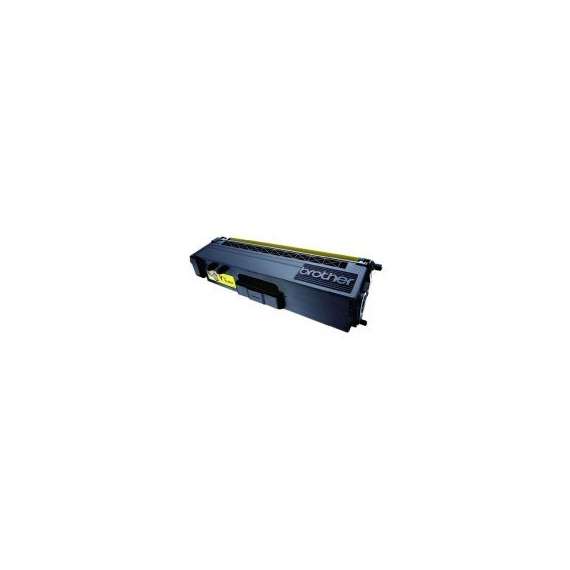 Buy Brother TN-361Y Yellow Toner Cartridge in [storefront]