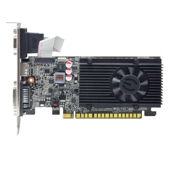 Buy GeForce GT 610 2GB Graphics Card in Kenya