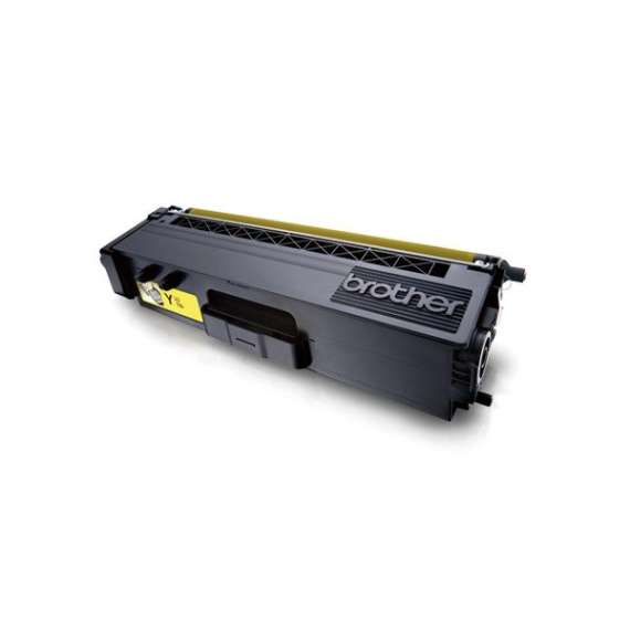 Buy Brother TN-261Y Yellow Toner Cartridge in [storefront]