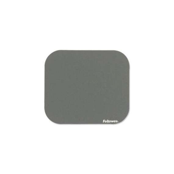 Buy Fellowes Economy Grey  Mouse Pad in [storefront]