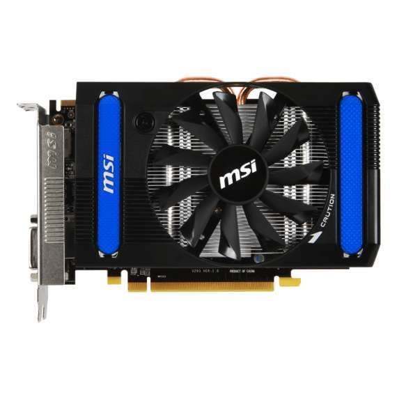 Buy MSI afterburn 7790 1gb Graphics Card in [storefront]