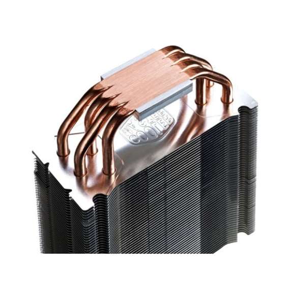Buy Cooler master Hyper 212 Processor Cooler in Kenya