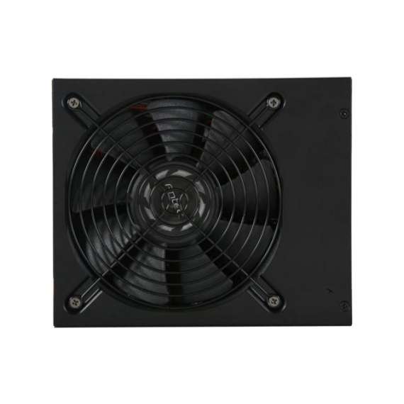 Buy Antec Earthwatts 750W Power Supply in [storefront]