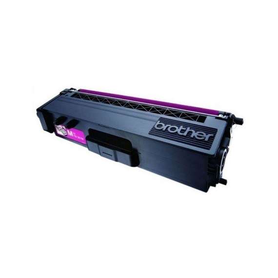 Buy Brother TN-361M Magenta Toner Cartridge in [storefront]