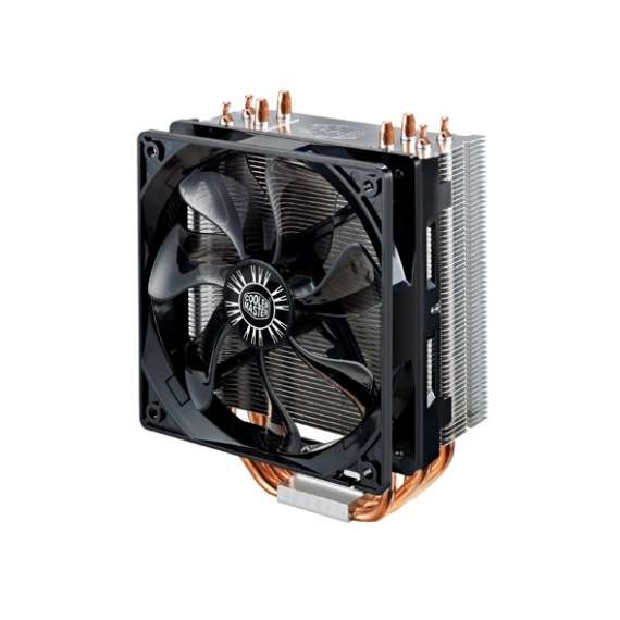 Buy Cooler master Hyper 212 Processor Cooler in Kenya