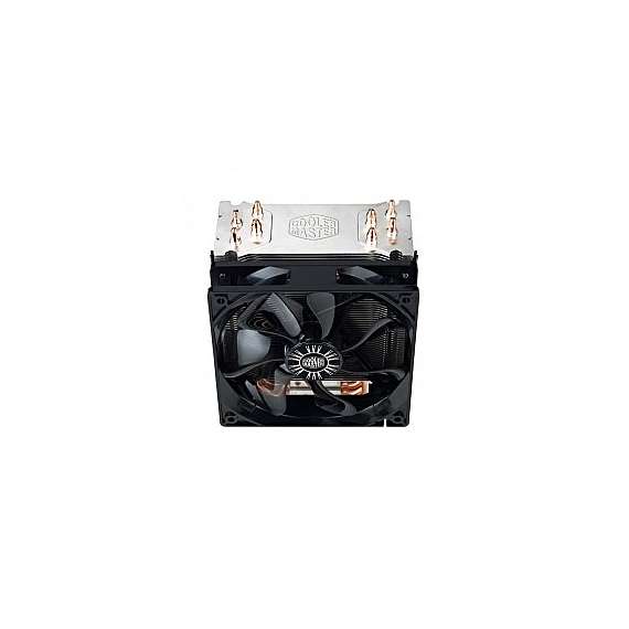 Buy Cooler master Hyper 212 Processor Cooler in Kenya