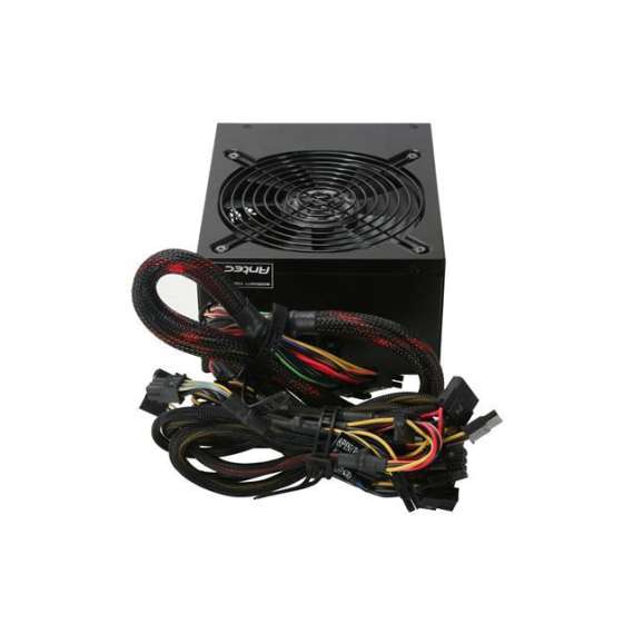 Buy Antec Earthwatts 750W Power Supply in [storefront]