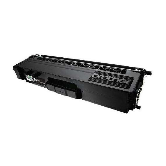 Buy Brother TN-361BK Black Toner Cartridge in [storefront]