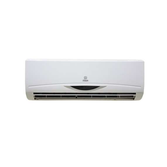 Buy Mika MAC12SP11 12000BTU Air Conditioner in [storefront]