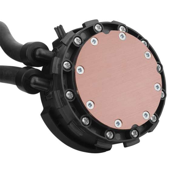 Buy Corsair Hydro Series H75 Liquid CPU Cooler in Kenya