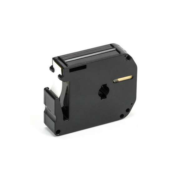 Buy Brother M-K631 Label Printer Tape in [storefront]