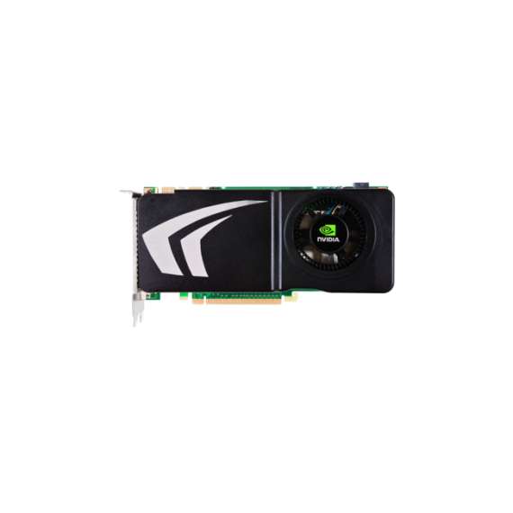Buy GeForce GTS 250 1gb Graphics Card in [storefront]