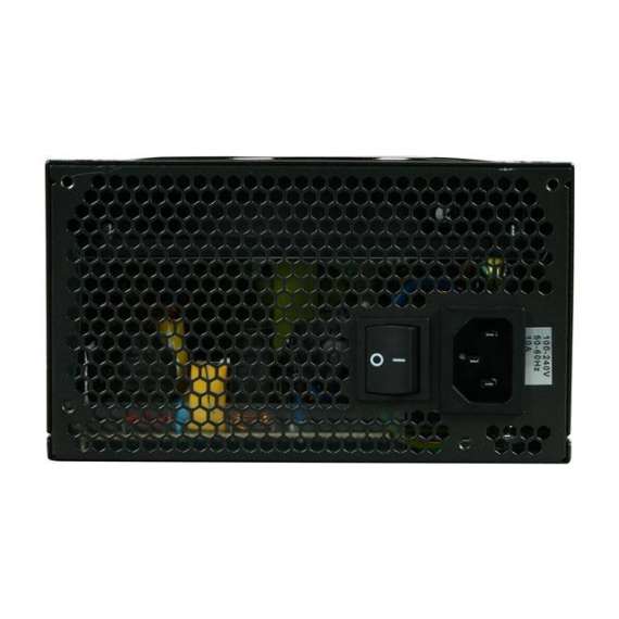 Buy OCZ game x extreem 700W Power Supply in [storefront]