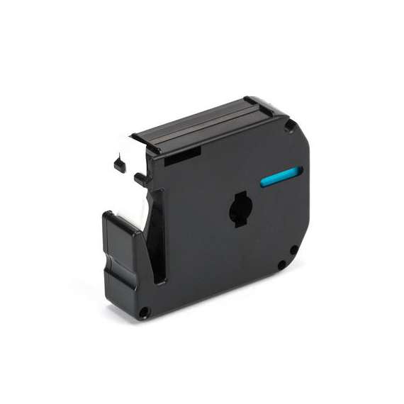 Buy Brother M-K231 Label Printer Tape in [storefront]