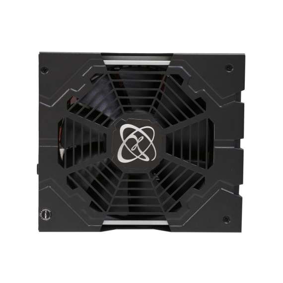 Buy XFX Co edition pro 650W Power Supply in [storefront]