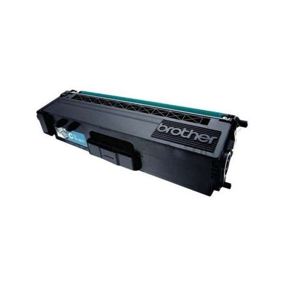 Buy Brother TN-361C Cyan Toner Cartridge in [storefront]