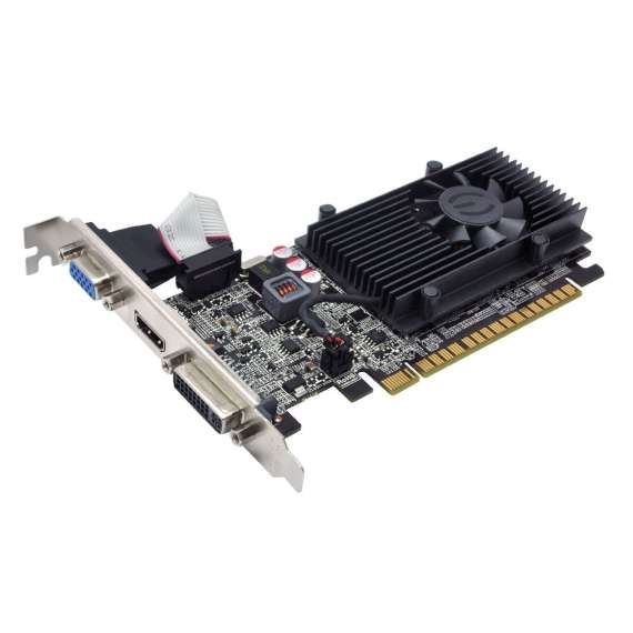 Buy GeForce GT 610 2GB Graphics Card in Kenya