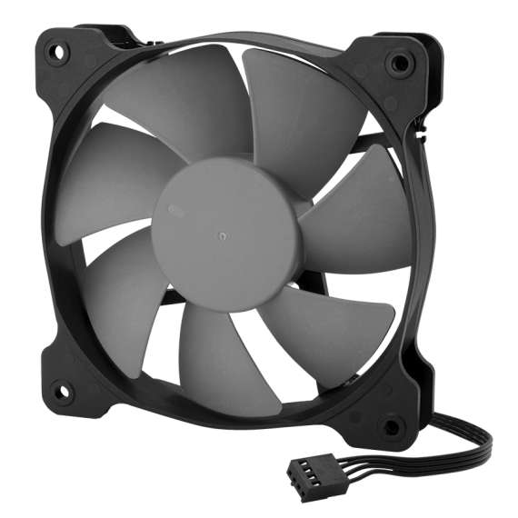 Buy Corsair Hydro Series H75 Liquid CPU Cooler in Kenya
