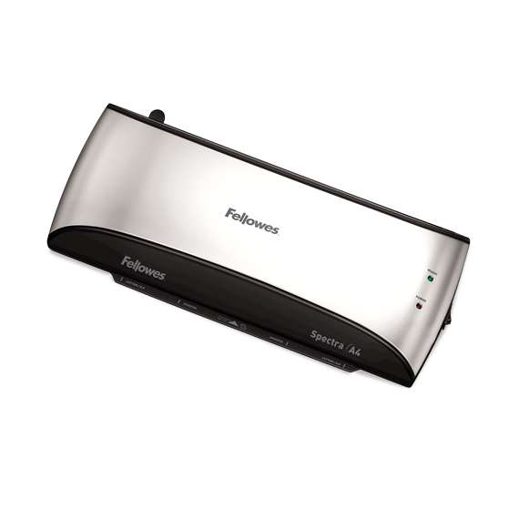 Buy Fellowes Spectra A4 Laminator in Kenya