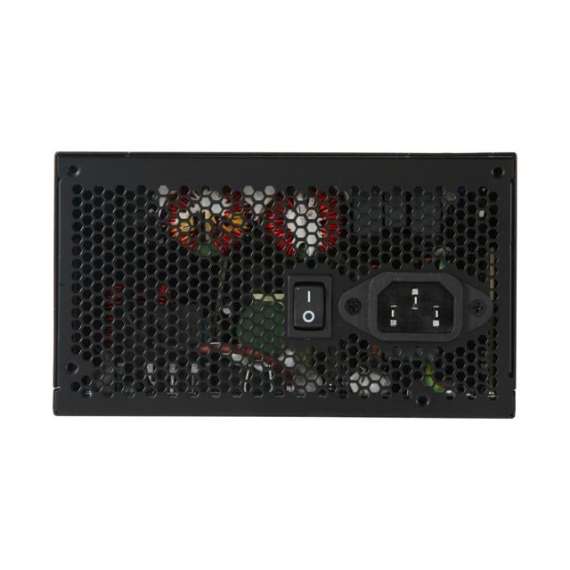 Buy Antec Earthwatts 750W Power Supply in [storefront]
