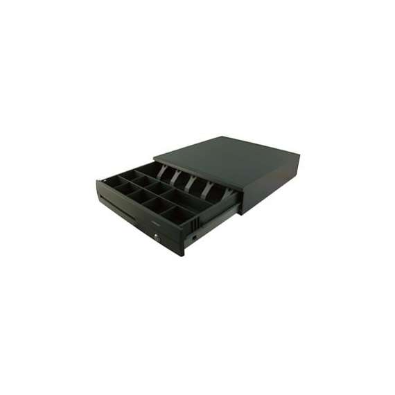 Buy Posiflex CR-4000 Cash Drawer in [storefront]