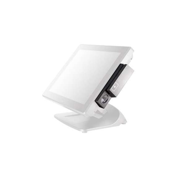 Buy Posiflex SA-305V/-B 3-in-1 side and MSR Attachment in [storefront]