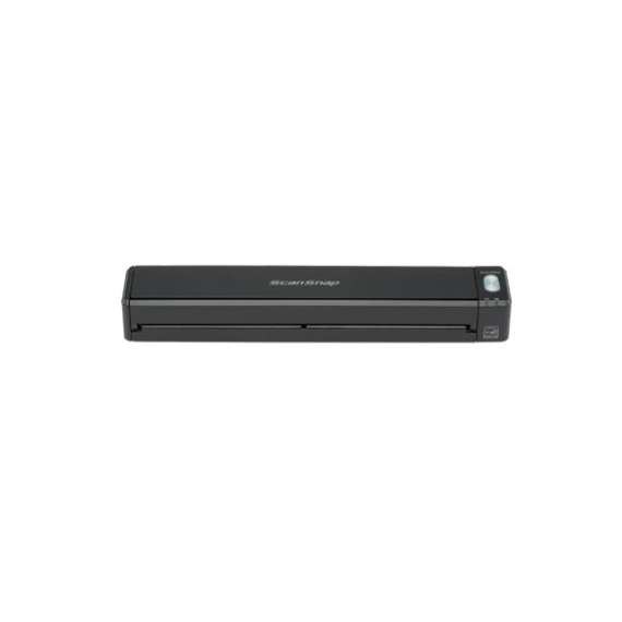 Buy Fujitsu IX100  Scan Snap Image Scanner in Kenya