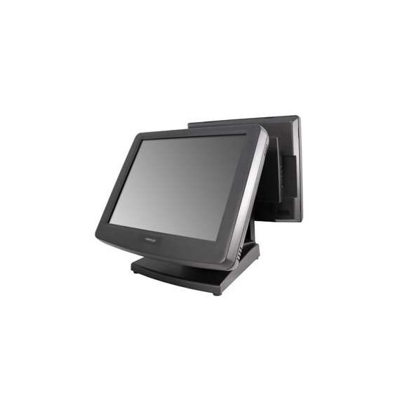 Buy Posiflex KS-7715Z Core i3 All-in-One Touch Terminal in [storefront]