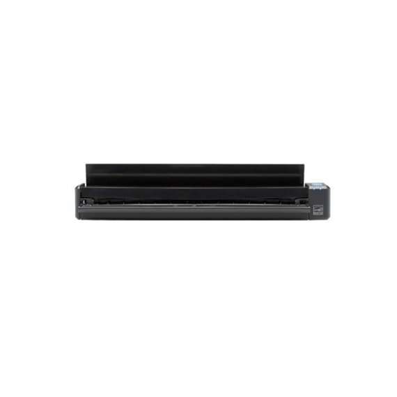 Buy Fujitsu IX100  Scan Snap Image Scanner in Kenya