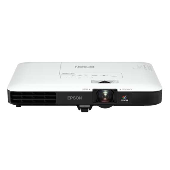 Buy Epson EB-1780W Projector in Kenya