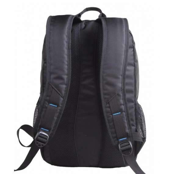 Buy Kingsons 15.6 Inch Spartan Series laptop backpack in [storefront]