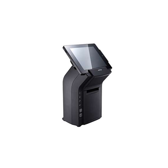 Buy Posiflex MT-4008W/H  Terminal in [storefront]