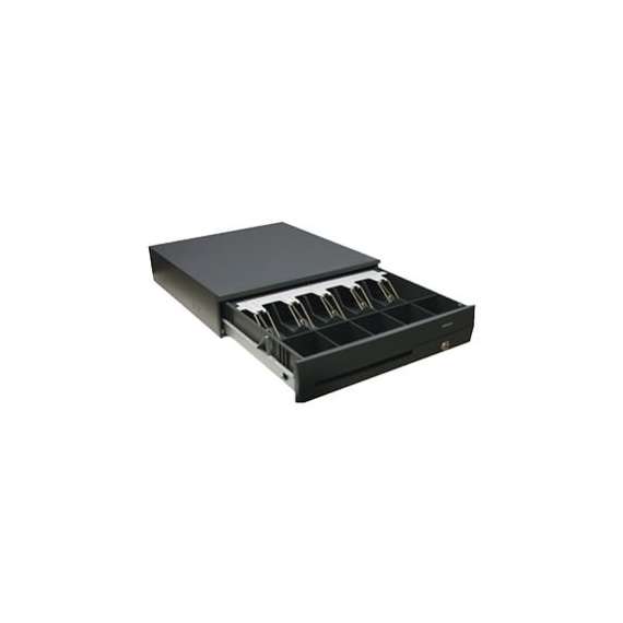 Buy Posiflex CR-4000 Cash Drawer in [storefront]