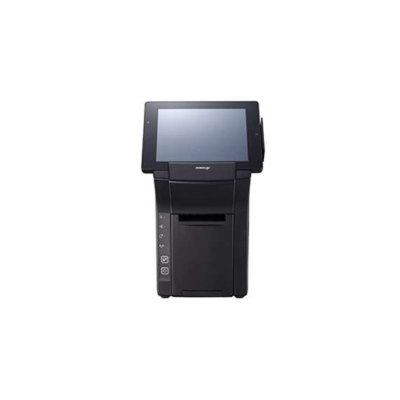 Buy Posiflex MT-4008W/H  Terminal in [storefront]